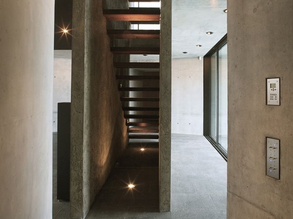 immobilier Maison 3016