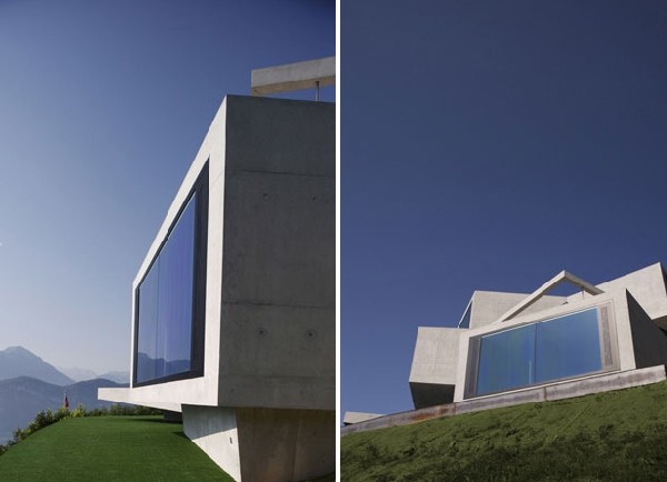 immobilier Maison 3016