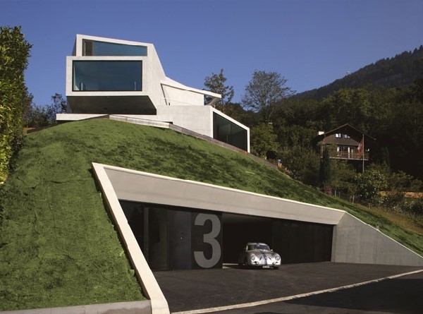 immobilier Maison 3016