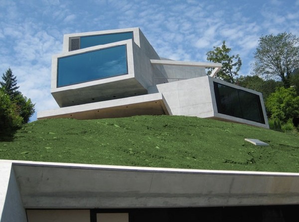 immobilier Maison 3016