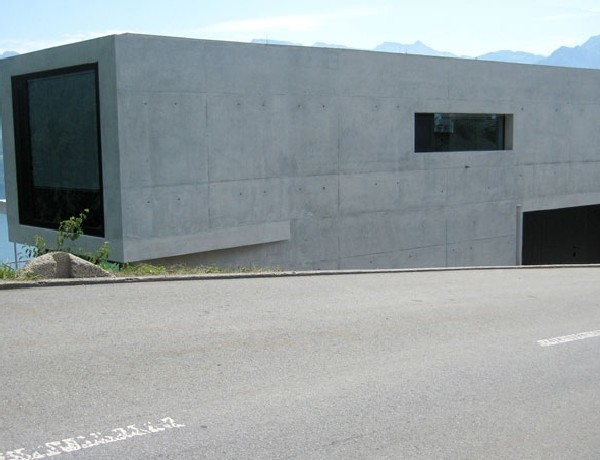 immobilier Maison 3016