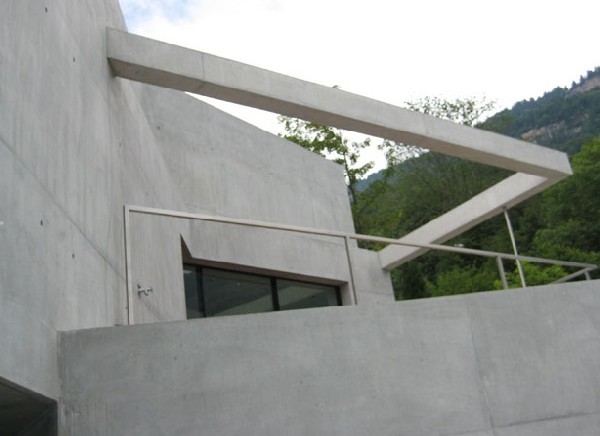 immobilier Maison 3016