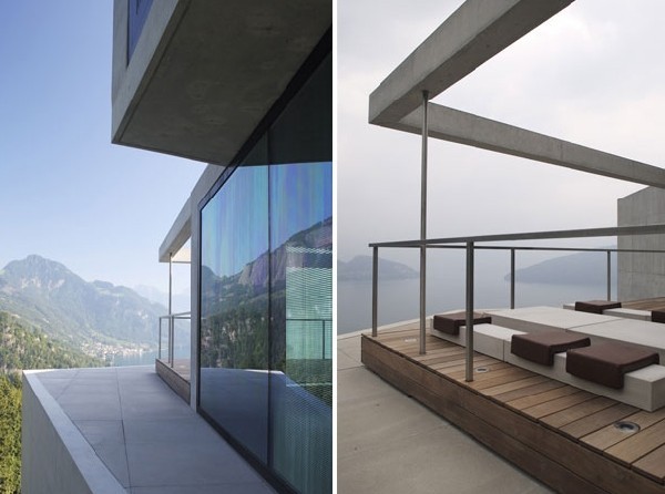 immobilier Maison 3016