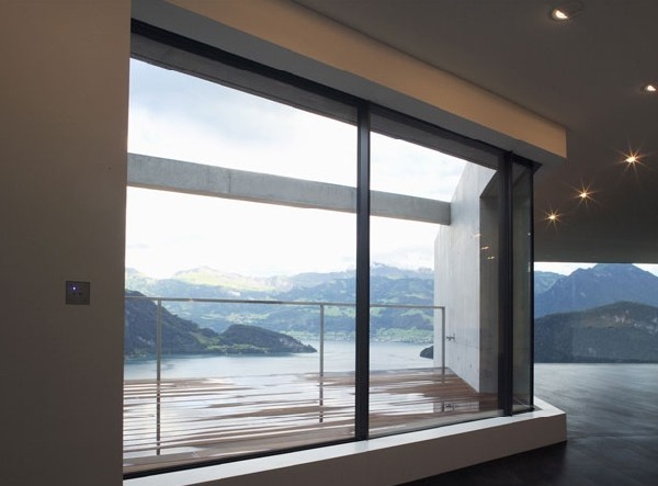 immobilier Maison 3016