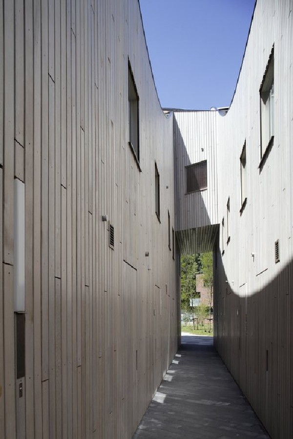 immobilier Maison 3017