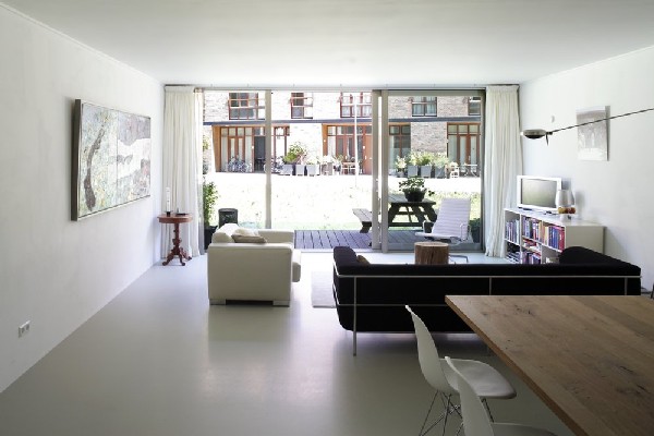 immobilier Maison 3017