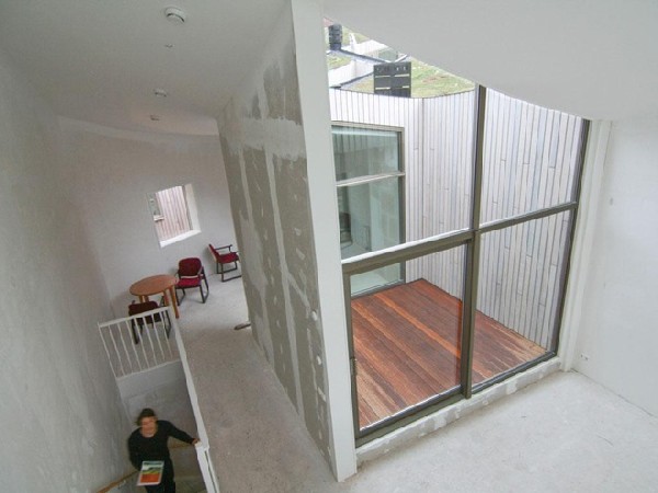 immobilier Maison 3017