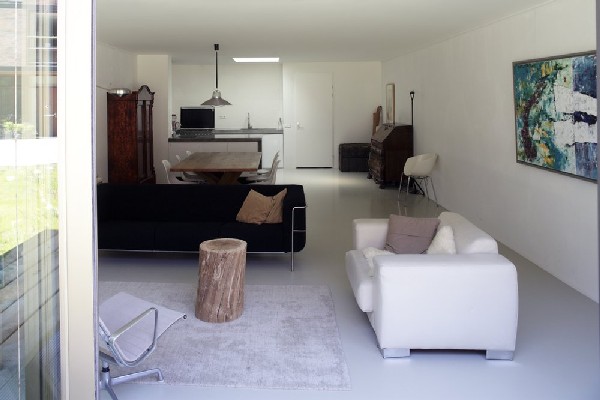 immobilier Maison 3017