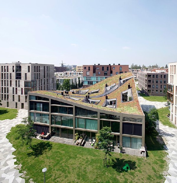 immobilier Maison 3017