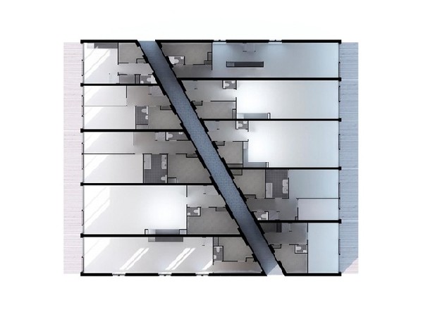 immobilier Maison 3017