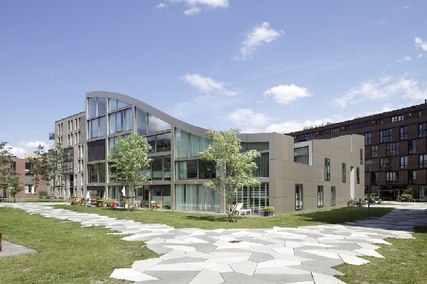 immobilier Maison 3017