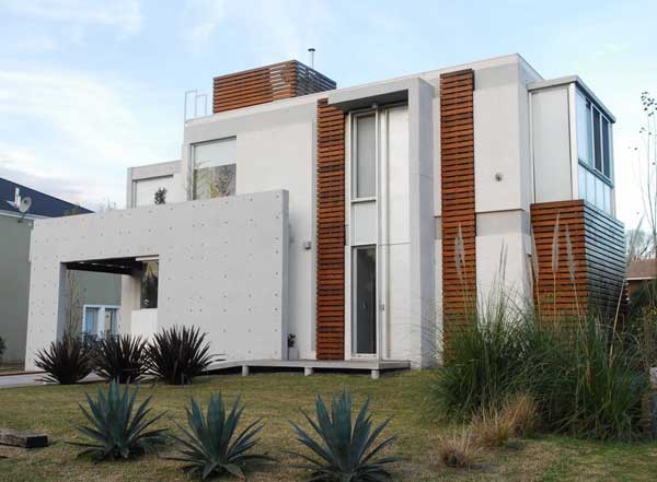 immobilier Maison 3019