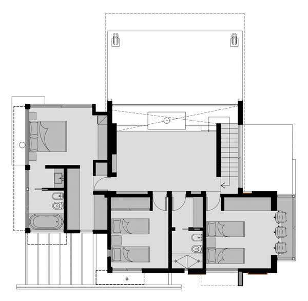 immobilier Maison 3019