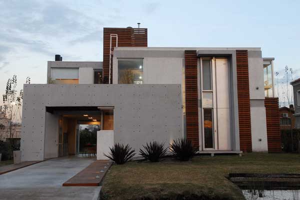 immobilier Maison 3019