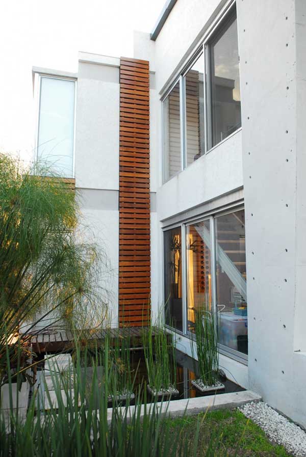 immobilier Maison 3019