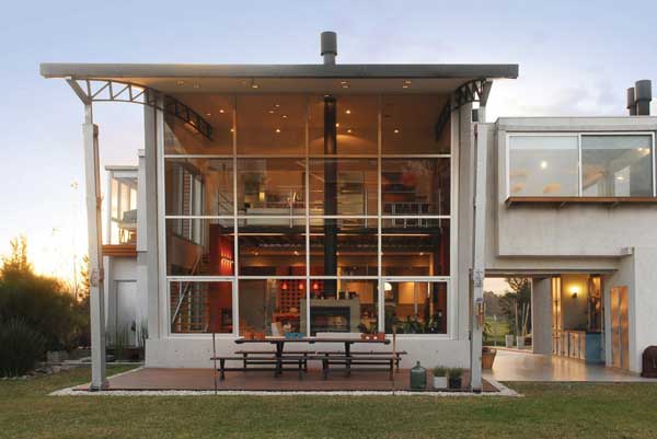 immobilier Maison 3019