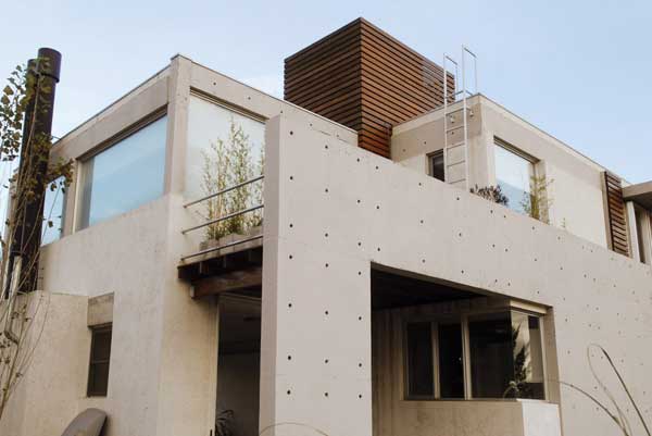 immobilier Maison 3019