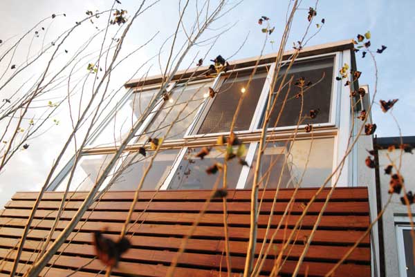 immobilier Maison 3019