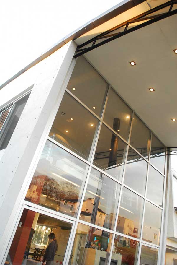 immobilier Maison 3019