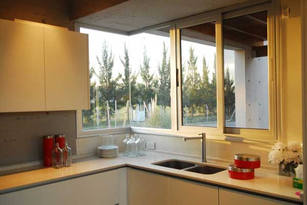 immobilier Maison 3019