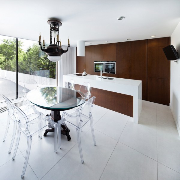 immobilier Maison 302