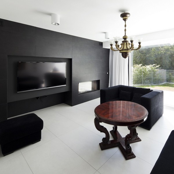 immobilier Maison 302