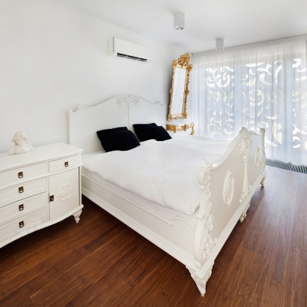 immobilier Maison 302