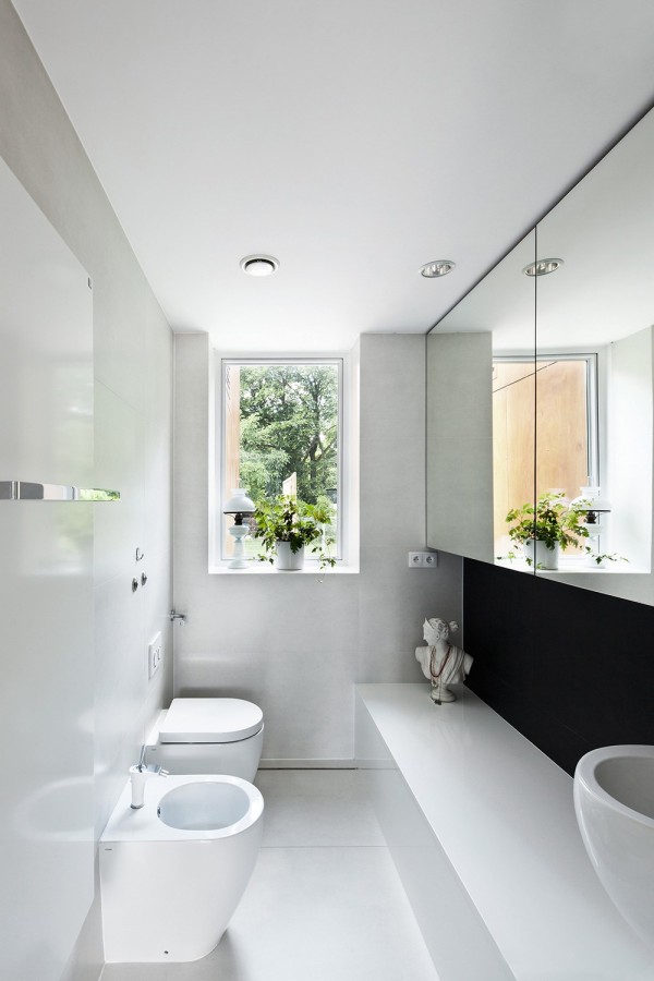 immobilier Maison 302