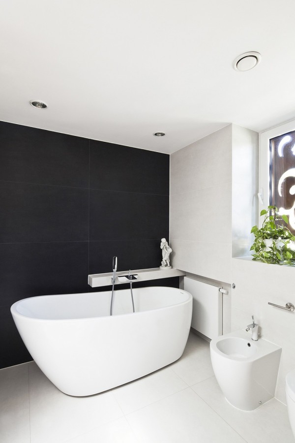 immobilier Maison 302