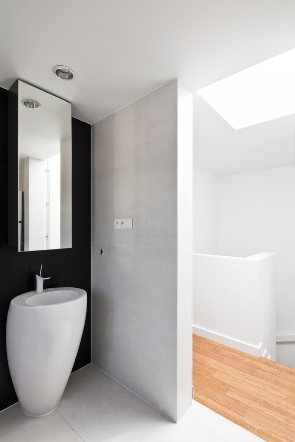 immobilier Maison 302