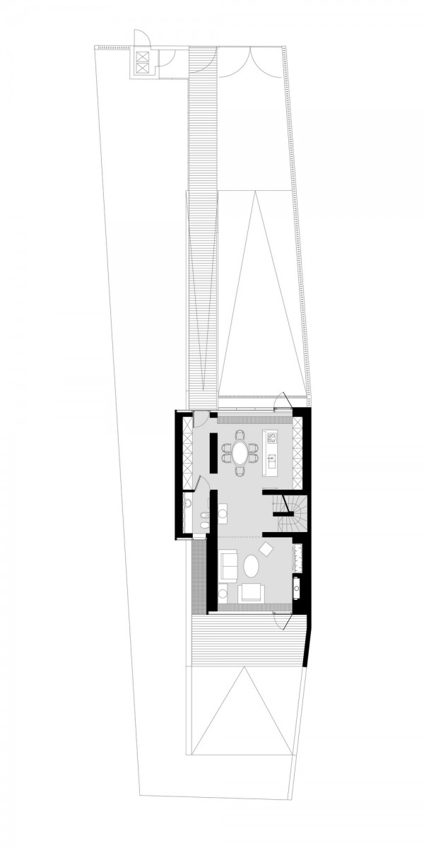 immobilier Maison 302