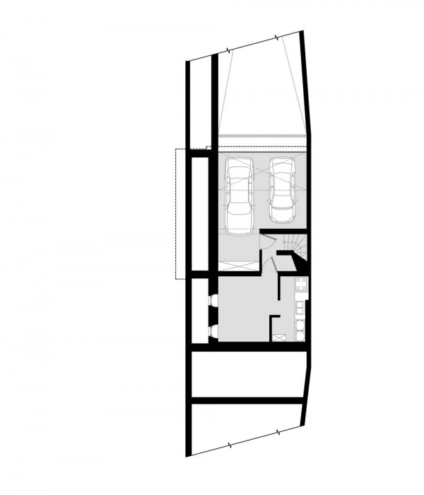 immobilier Maison 302