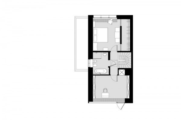 immobilier Maison 302