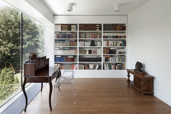 immobilier Maison 302