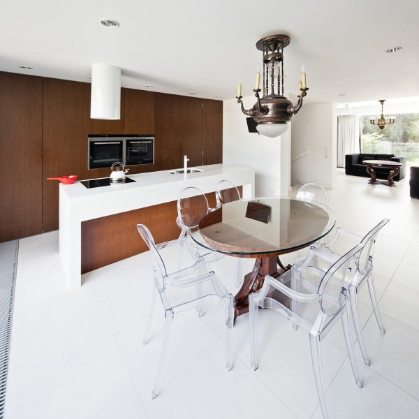 immobilier Maison 302
