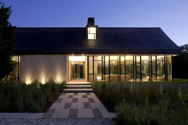 immobilier Maison 3022