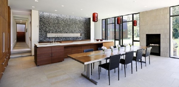 immobilier Maison 3022