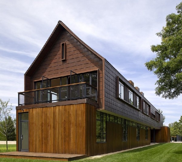 immobilier Maison 3022