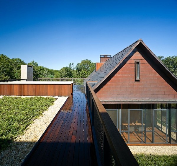 immobilier Maison 3022