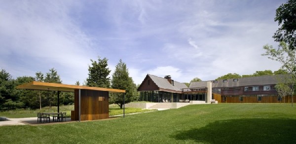 immobilier Maison 3022
