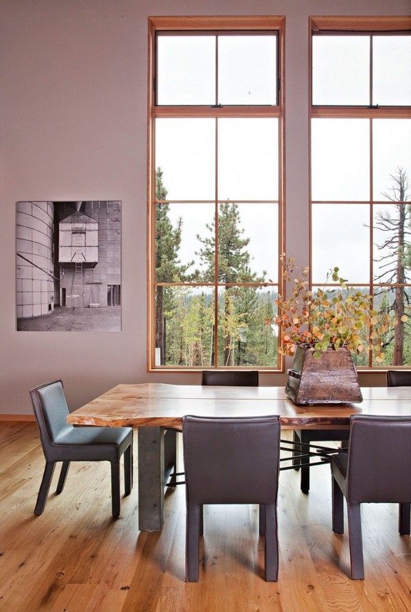 immobilier Maison 3025