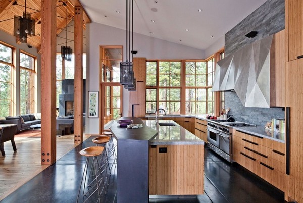 immobilier Maison 3025