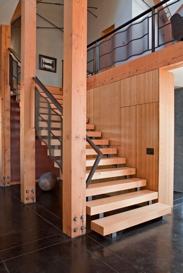 immobilier Maison 3025