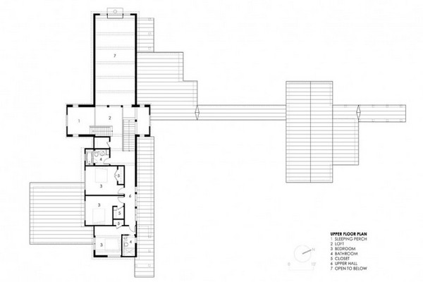 immobilier Maison 3025