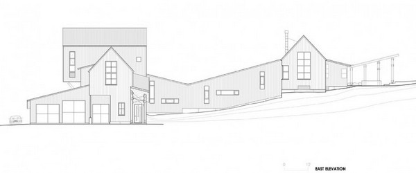 immobilier Maison 3025
