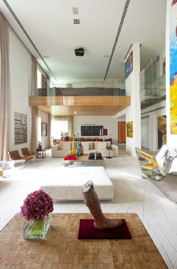 immobilier Maison 3026