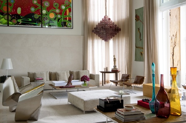 immobilier Maison 3026