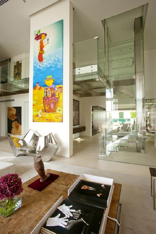 immobilier Maison 3026