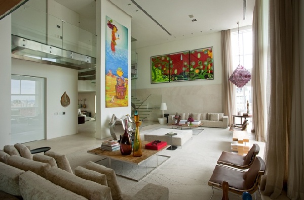 immobilier Maison 3026