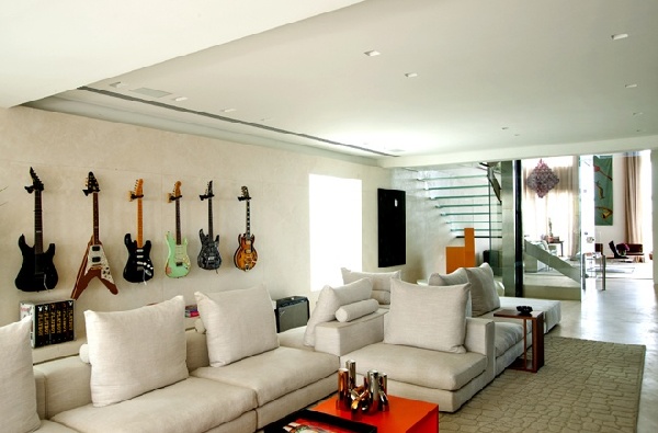 immobilier Maison 3026
